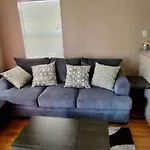 Charming 1Br Home In Mid-City New Orleans
