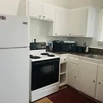 Charming 1Br Home In Mid-City New Orleans