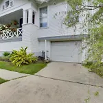 6 Blocks To Freret St Eats And Music Nola Home