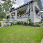 6 Blocks To Freret St Eats And Music Nola Home