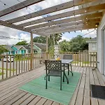 6 Blocks To Freret St Eats And Music Nola Home