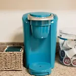 Monthly - Dumaine Historic Gem - Front House 1Bed