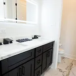 Apartment The Bienville