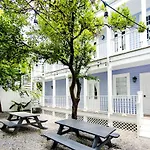 Villere Historic Bed & Breakfast - Bookable Only By Room