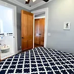 Villere Historic Bed & Breakfast - Bookable Only By Room