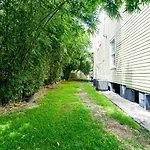 Ursulines Historic Creole Mansion Steps To Qtr