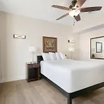 Apartment Stunning Close To French Quarter New Orleans