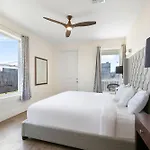 Stunning Close To French Quarter