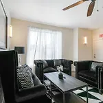 Stunning Close To French Quarter * New Orleans