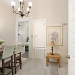 Stunning Close To French Quarter * New Orleans
