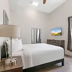 Apartment Stunning Close To French Quarter New Orleans