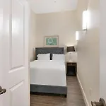 Stunning Close To French Quarter Apartment