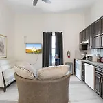 Stunning Close To French Quarter * New Orleans