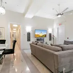 Stunning Close To French Quarter * New Orleans