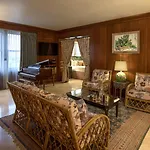 Hotel The Pontchartrain