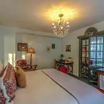 The Pontchartrain Hotel New Orleans