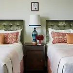 The Pontchartrain 4*