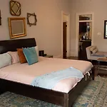 Historic Marigny House Mins To French Quarters!