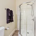 Cute 1bed 1bath 4blocks From French Q Near Bourbon St And Steps To Jazz Venues New Orleans
