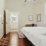 Apartment Cute 1bed 1bath 4blocks From French Q Near Bourbon St And Steps To Jazz Venues