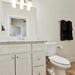 Cute 1bed 1bath 4blocks From French Q Near Bourbon St And Steps To Jazz Venues Apartment New Orleans