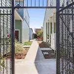 Cute 1bed 1bath 4blocks From French Q Near Bourbon St And Steps To Jazz Venues New Orleans
