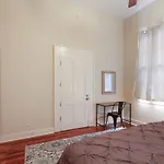 Cute 1bed 1bath 4blocks From French Q, Steps From Jazz & Music Venues New Orleans