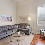 Apartment Cute 1bed 1bath 4blocks From French Q, Steps From Jazz & Music Venues *