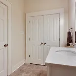 Cute 1bed 1bath 4blocks From French Q, Steps From Jazz & Music Venues Apartment *