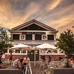 Cute 1Bed 1Bath 4Blocks From French Q And Steps To Jazz & Music Venues