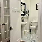 Elegant Garden District 4br Holiday home New Orleans