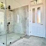 Elegant Garden District 4br Holiday home New Orleans