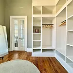 Holiday home Elegant Garden District 4br New Orleans