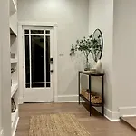 Holiday home Elegant Garden District 4br *