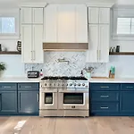 Elegant Garden District 4br Holiday home *
