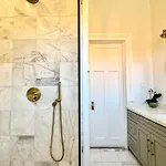 Elegant Garden District 4br Holiday home New Orleans