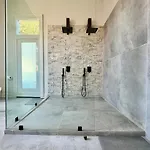 Elegant Garden District 4br New Orleans