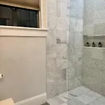 Elegant Garden District 4br
