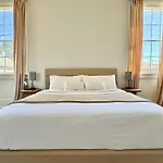 Elegant Garden District 4br Holiday home New Orleans