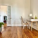 Elegant Garden District 4br Holiday home New Orleans