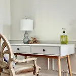 Elegant Garden District 4br * New Orleans