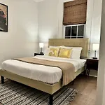 Elegant Garden District 4br *