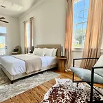 Holiday home Elegant Garden District 4br New Orleans
