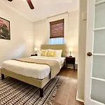 Holiday home Elegant Garden District 4br New Orleans