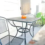 Dumaine Historic Gem - Front House 1Bed