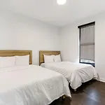 Celeste Rooftop Villa