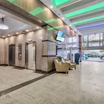Spacious 4Bd Condo, Sleeps 12, Walk To Bourbon St & Superdome