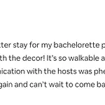 Bourbon Street Group Friendly Hotel *