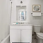 Hotel Bourbon Street Group Friendly *