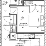 Bourbon Street Group Friendly Hotel